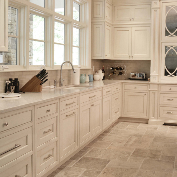 Furniture Guild Kitchen Products The Furniture Guild