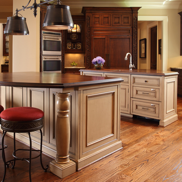 Furniture Guild Kitchen Products The Furniture Guild
