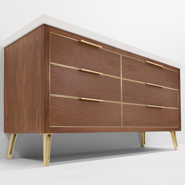 Furniture Guild Home Products The Furniture Guild