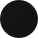 finish_image_2_option_1