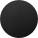 finish_image_2_option_2